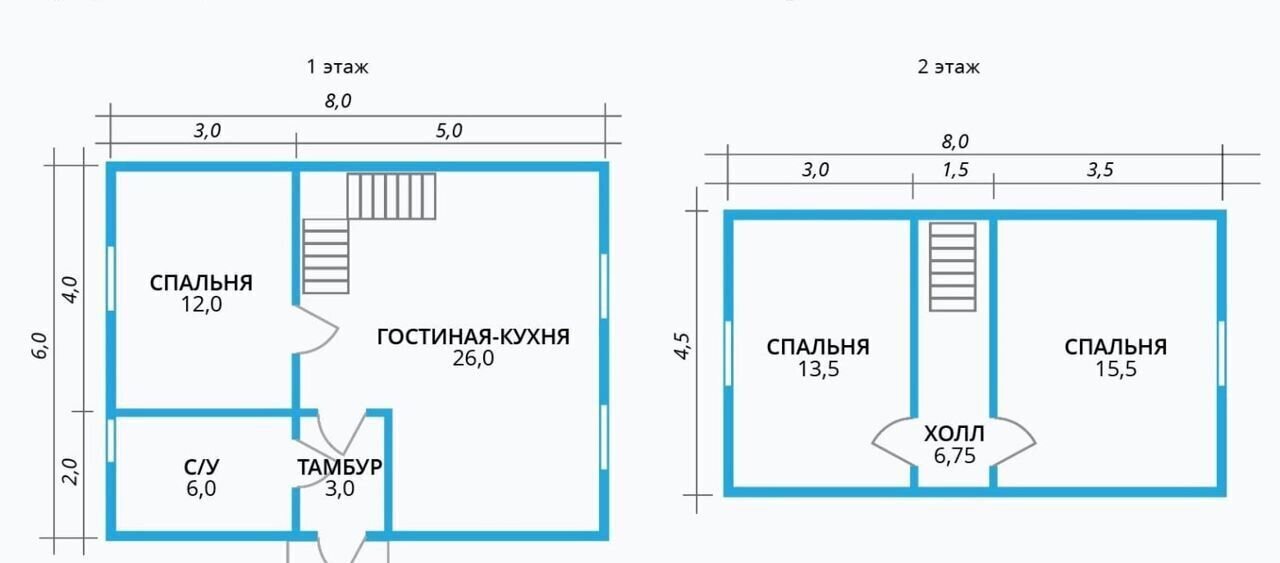 дом г Уфа р-н Демский ст терВетеран-2 3-я ул фото 15