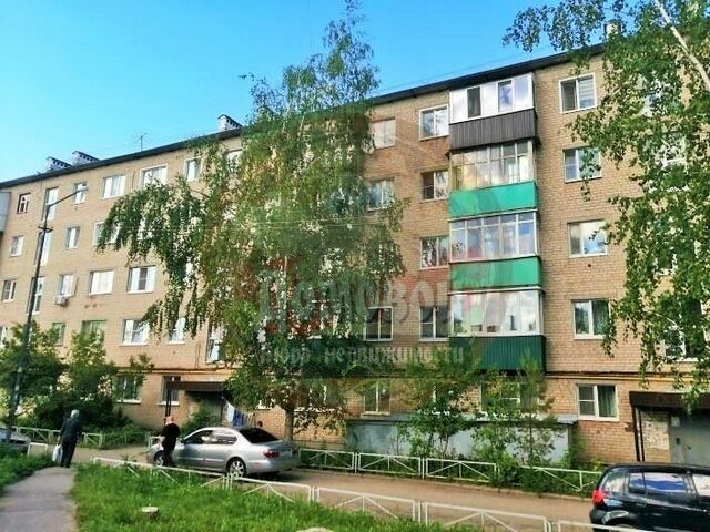 р-н Первомайский дом 2 городской округ Пенза фото