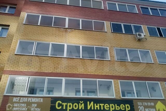 ул Краснолесья 49 Екатеринбург городской округ фото