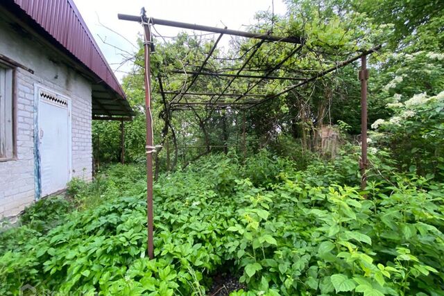 р-н Затеречный городской округ Владикавказ, садовое товарищество Дружба фото