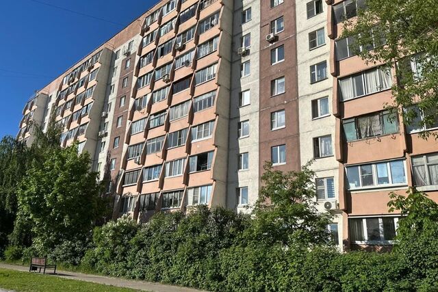 квартира дом 36 Раменский городской округ фото