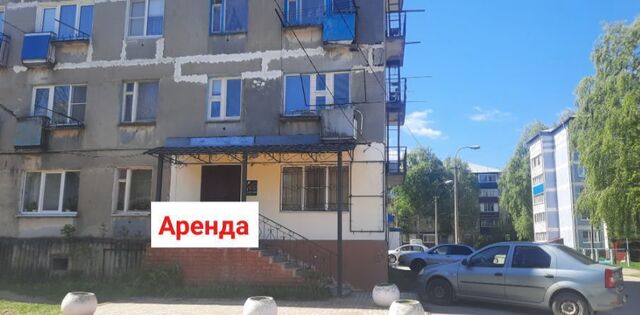 свободного назначения Шиловское городское поселение, Шилово фото