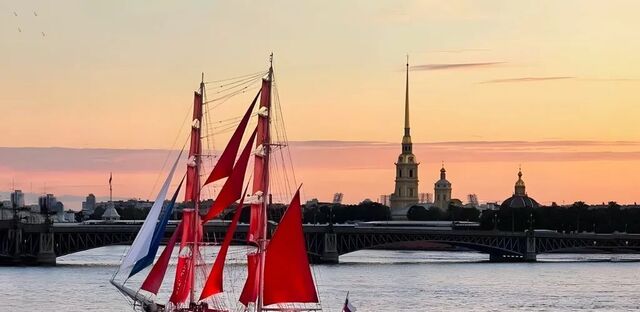 метро Площадь Ленина наб Кутузова 26 округ Литейный фото