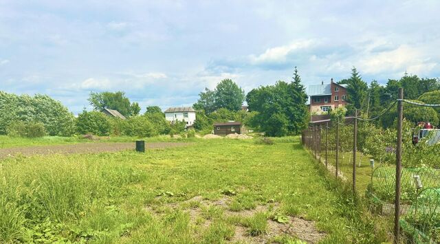 Виллозское городское поселение, Проспект Ветеранов фото