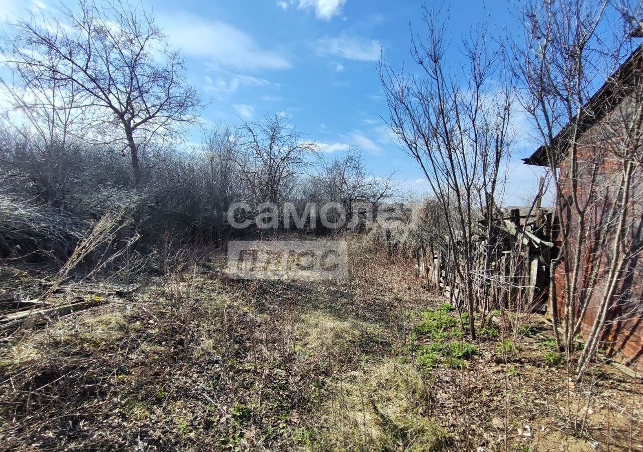 земля р-н Туймазинский г Туймазы ул Южная городское поселение Туймазы фото 7