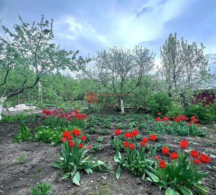 дом г Старый Оскол пер Пролетарский Старооскольский городской округ фото 8