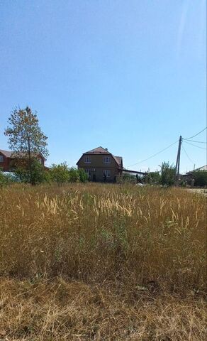 ул Прибрежная 38 Белореченское городское поселение фото