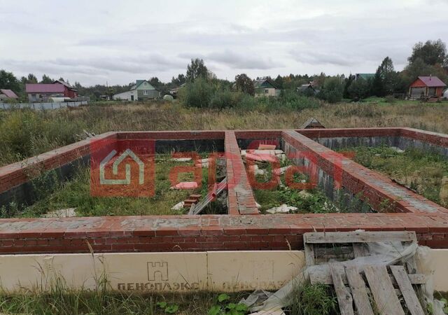 Самсоновское сельское поселение, Кострома фото