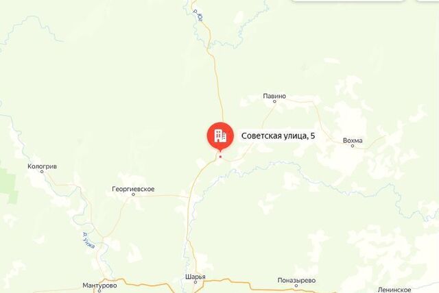 офис ул Советская 5 фото