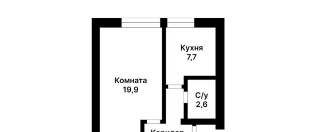 метро Выхино ул Вешняковская 25/2 ЖК «Вешняки» муниципальный округ Вешняки фото