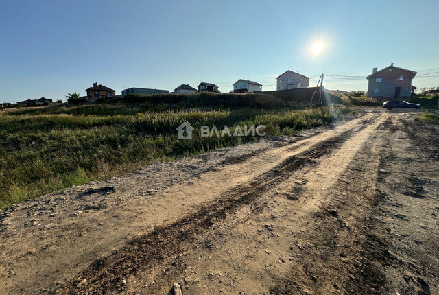 муниципальное образование Боголюбовское фото