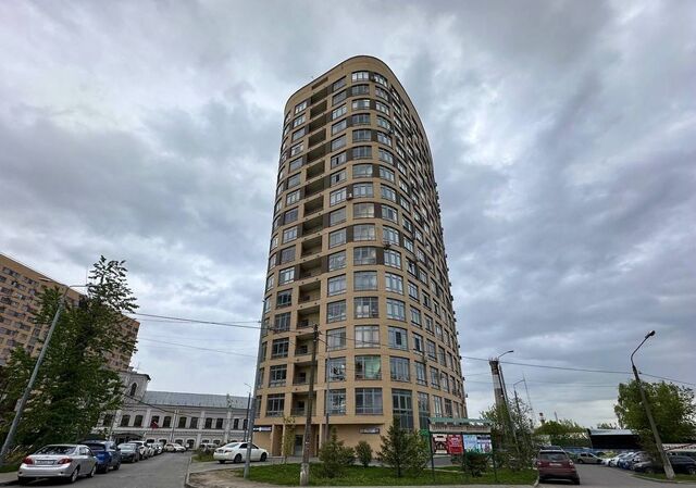 дом 69 фото