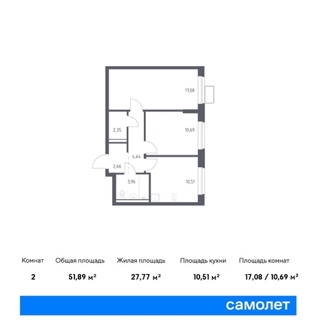 ЖК Егорово Парк Котельники, жилой комплекс Егорово Парк, к 3. 1, Новорязанское шоссе фото