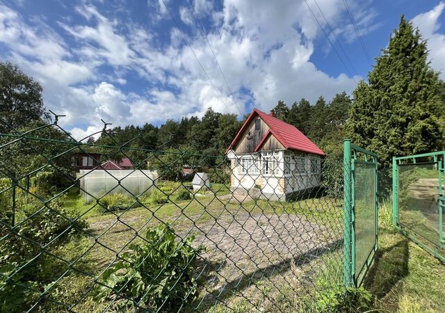 р-н Псковский снт Пристань-1 Тямшанская волость, Псков фото