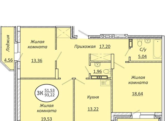 р-н Октябрьский Октябрьская фото