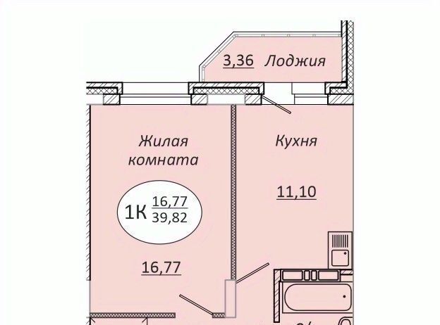 Золотая Нива ул 2-я Воинская 51 фото