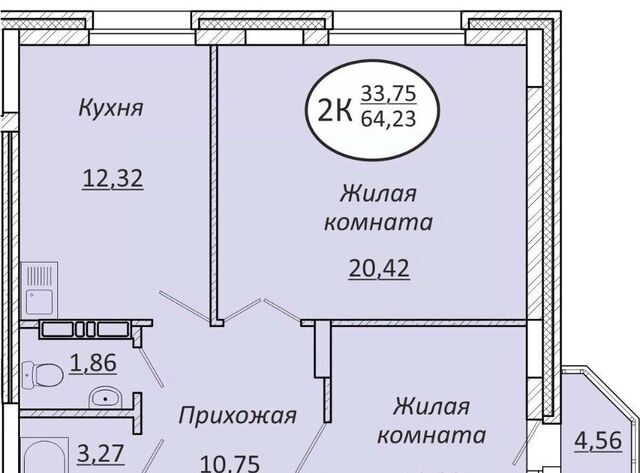 р-н Октябрьский Октябрьская фото