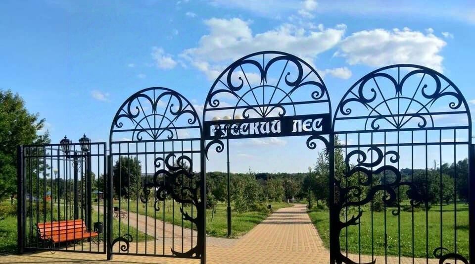 дом р-н Белгородский п Майский ул Мирная Майское сельское поселение фото 16