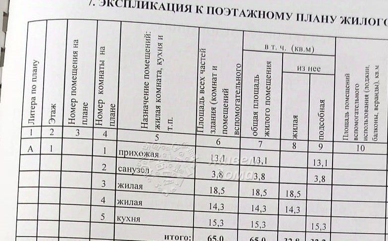 дом р-н Среднеахтубинский п Куйбышев ул Школьная Куйбышевское с/пос фото 35