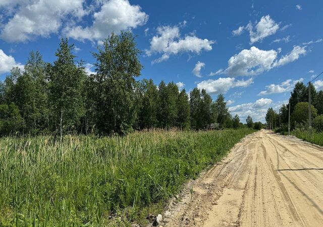 р-н Центральный Центральный административный округ фото