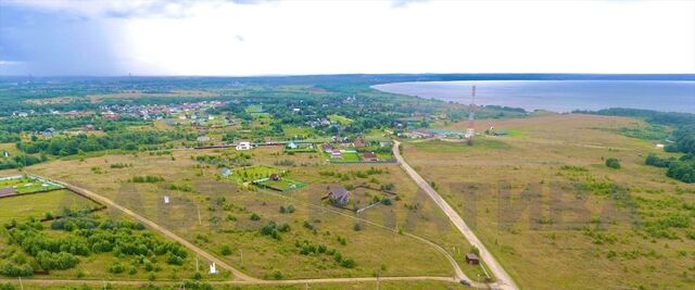 ул Центральная ДНТ, Переславль-Залесский городской округ фото