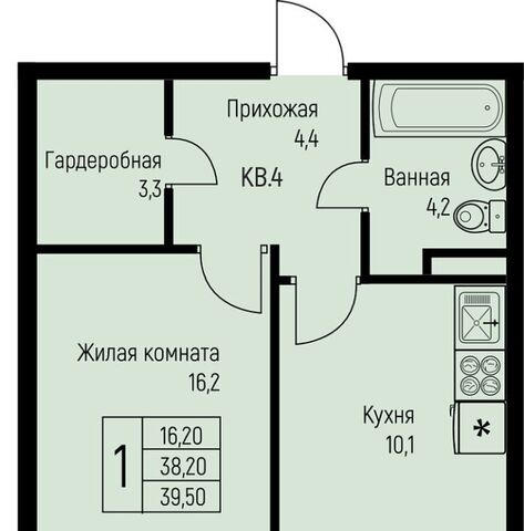 п свх Прогресс п Березовый муниципальное образование фото