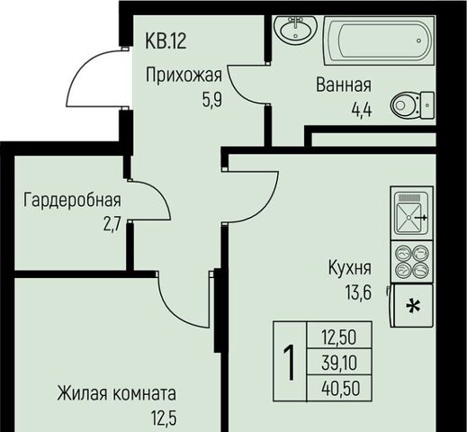 п свх Прогресс п Березовый р-н Прикубанский ЖК Прогресс муниципальное образование фото