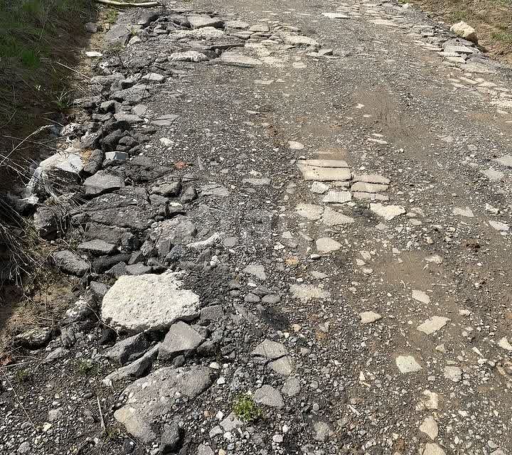 земля г Домодедово Грильяж, городской округ Домодедово фото 4