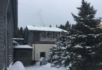 дом городской округ Красногорск садовое товарищество Дорожник фото 6