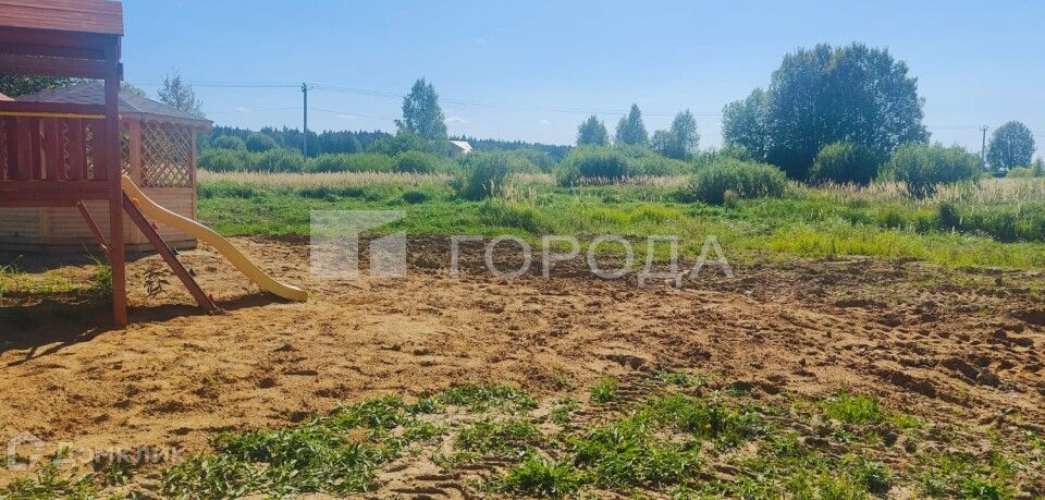 земля городской округ Шаховская фото 5