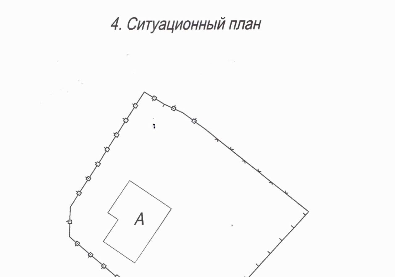 дом г Саратов р-н Заводской пр-д 6-й Крекингский 8 фото 3