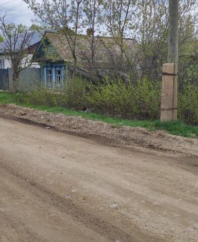 пер Луговой 29 городской округ Миасс фото