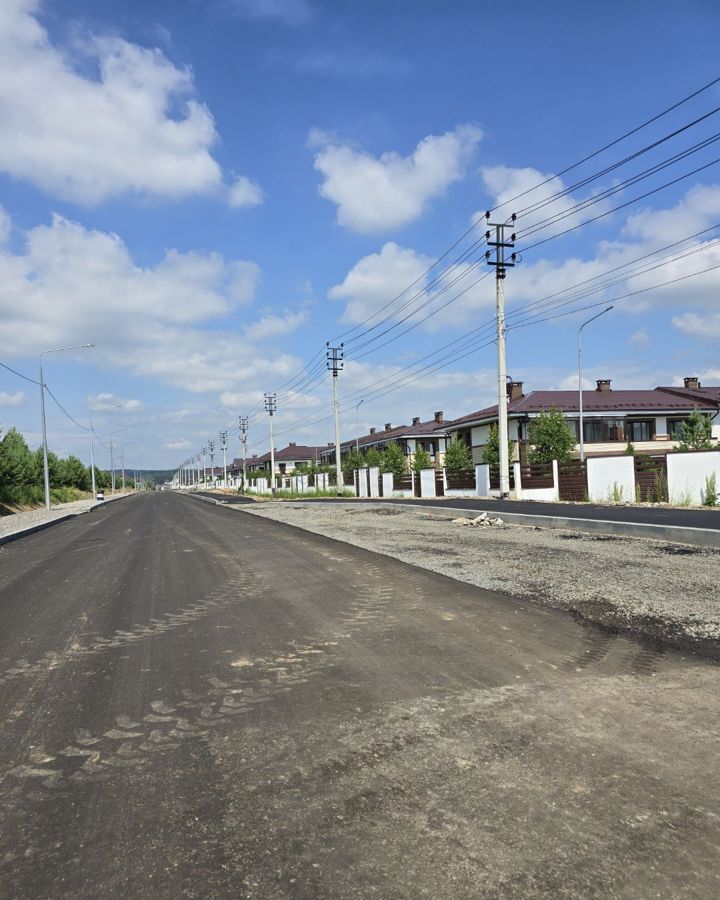 свободного назначения р-н Иркутский д Новолисиха р-н кв-л Финский Ушаковское муниципальное образование, квартал, 38, Иркутск, мкр-н Хрустальный Парк фото 24