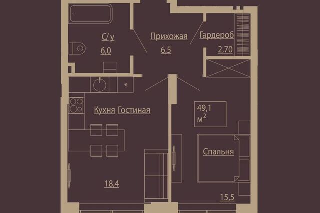 р-н Центральный ул Чаплыгина 54 городской округ Новосибирск фото