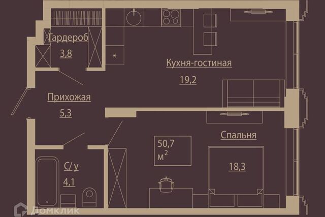 р-н Центральный дом 54 городской округ Новосибирск фото