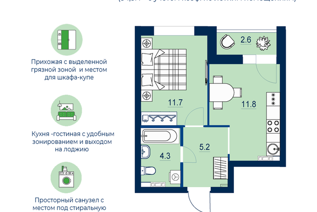 р-н Железнодорожный Екатеринбург городской округ, Новая Сортировка фото