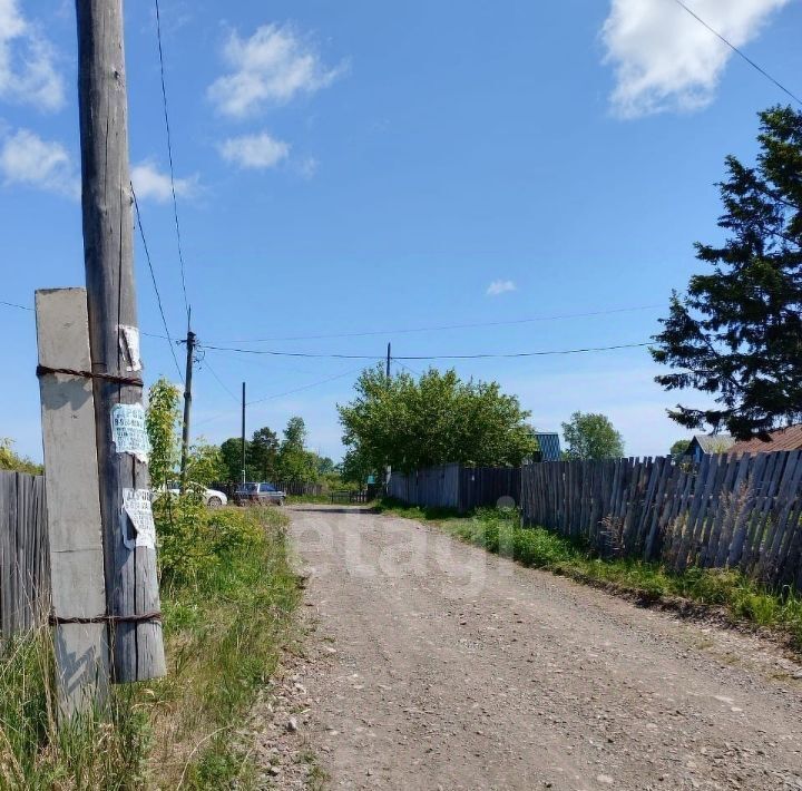 дом р-н Комсомольский с Хурба ул Линейная 6 сельское поселение Село Хурба фото 24