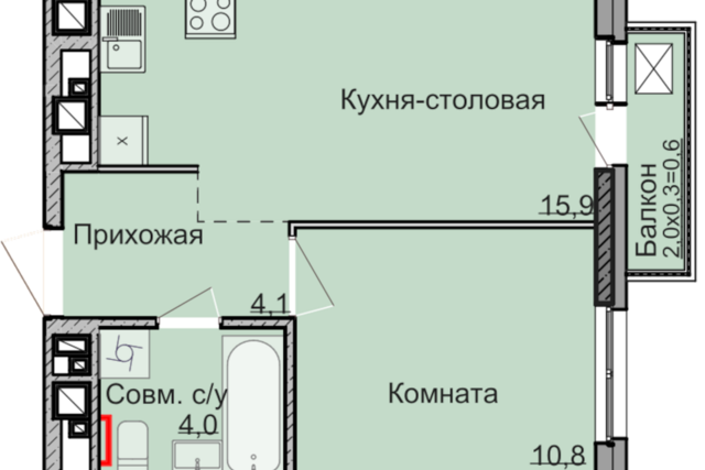 Машиностроитель городской округ Ижевск, Машиностроитель фото