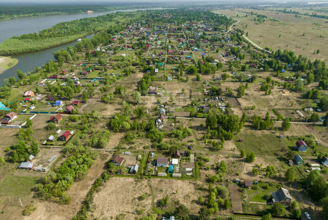 Соколовский сельсовет фото