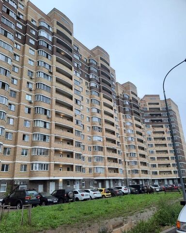 р-н Московский ул Кибальчича 2 фото