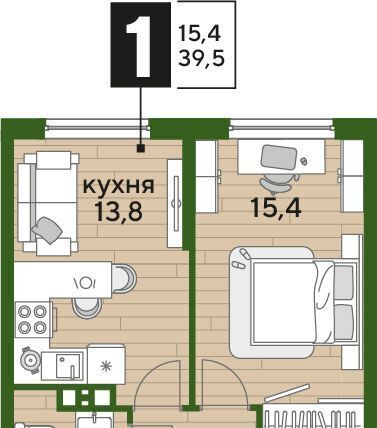 р-н Прикубанский фото