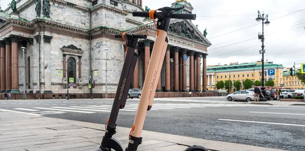 квартира г Санкт-Петербург метро Невский Проспект ул Большая Конюшенная 3 Дворцовый округ фото 18