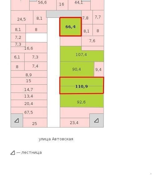 офис г Санкт-Петербург метро Автово ул Автовская 15 округ Автово фото 3