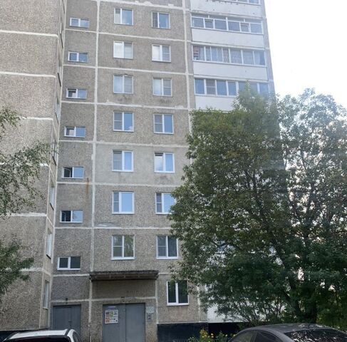 ул Слободка 33 фото