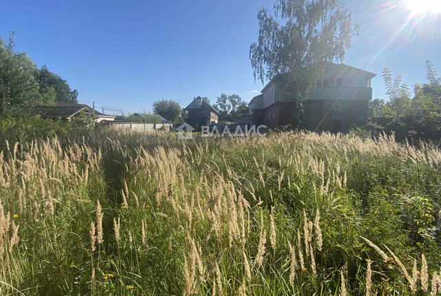 земля Раменское фото