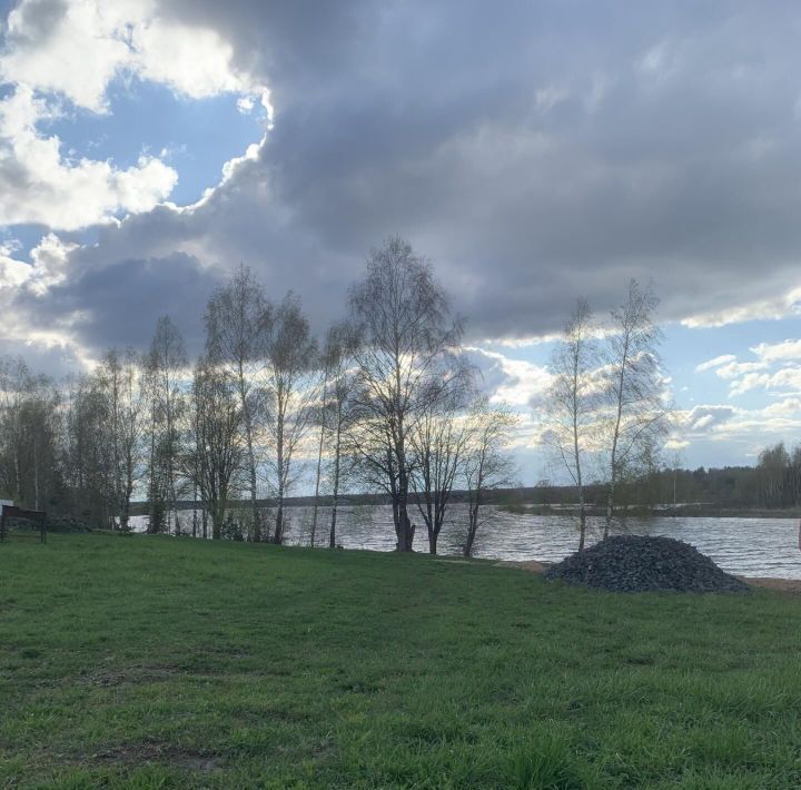 земля городской округ Можайский Собственников недвижимости Изумрудное Озеро-3 СНТ фото 2