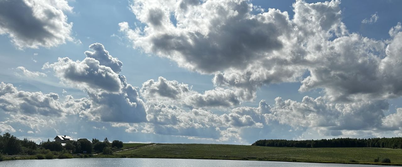 дом г Щёлково сад Ветеран-1 28, Сергиево-Посадский городской округ фото 35