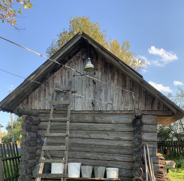 дом р-н Родниковский г Родники пл Ленина фото 16