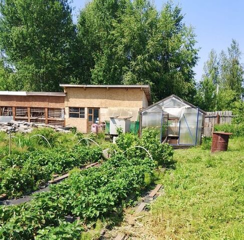 земля ул Свердлова Невьянский городской округ фото