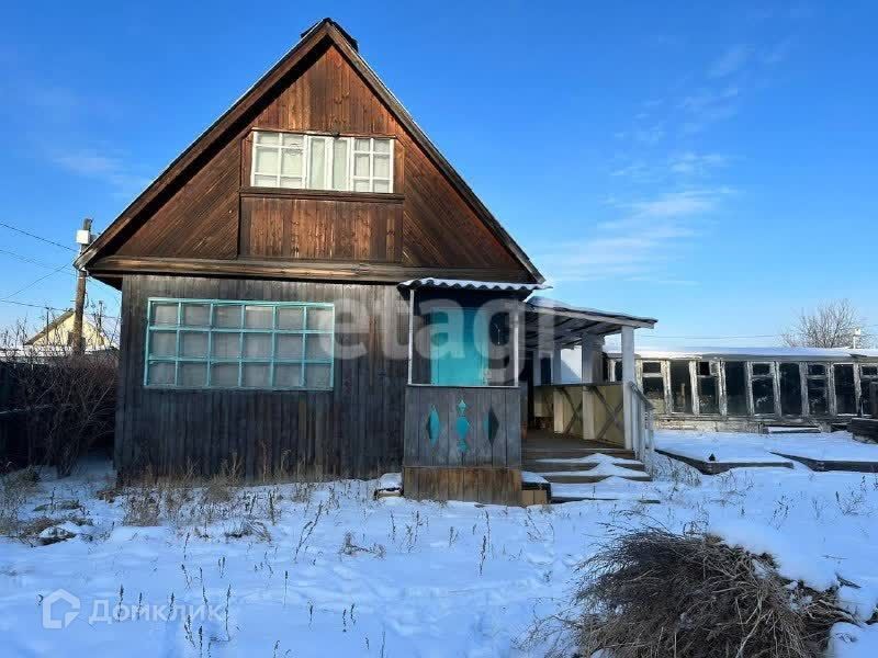 земля р-н Заиграевский пгт Заиграево ул Ленина 16а городское поселение Заиграево фото 2